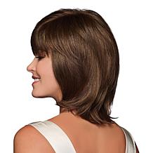Gabor Essentials Heat-Friendly Invigoration Wig