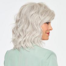 Gabor Essentials Heat-Friendly Lively Wavy Styled Wig