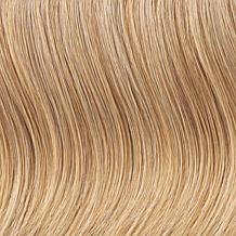 Gabor Essentials Heat-Friendly Lively Wavy Styled Wig
