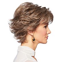 Gabor Essentials Heat-Friendly Spirit Short Cut Wig