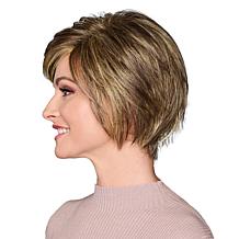 Gabor Essentials Heat-Friendly Wonderful Wit Chin-Length Wig