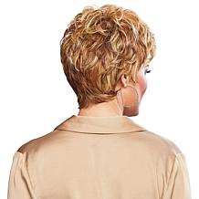 Gabor Essentials Honesty Short Cut Wig