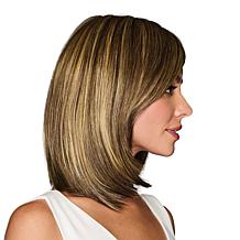 Gabor Essentials Illumination Shoulder-Length Heat-Friendly Wig