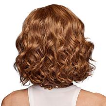 Gabor Essentials In Bloom Chin Length Wavy Bob Wig