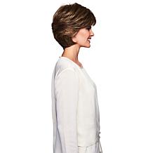 Gabor Essentials Joy Heat-Friendly Cropped Shag Wig