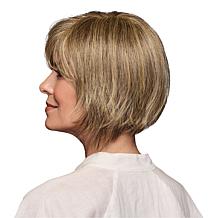 Gabor Essentials Kinetic Beauty Heat-Friendly Wig