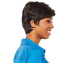 Gabor Essentials Laughter Pixie Cut Wig