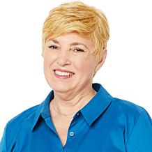 Gabor Essentials Laughter Pixie Cut Wig