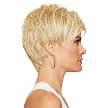 Gabor Essentials Love Short Wig