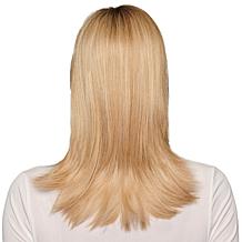 Gabor Essentials Magnetic Appeal Heat-Friendly Wig