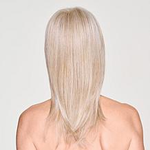 Gabor Essentials Modern Poise Razor Cut Shag Wig