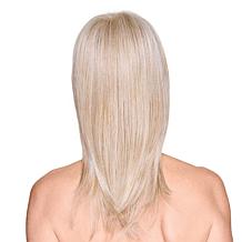 Gabor Essentials Modern Poise Razor Cut Shag Wig