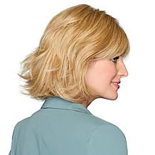 Gabor Essentials Positivity Heat-Friendly Chin Length Bob