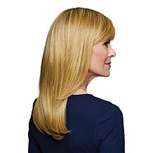 Gabor Essentials Revelry Heat-Friendly Long Layered Wig
