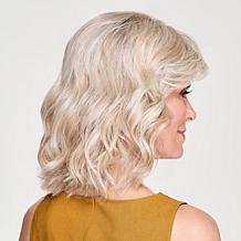 Gabor Essentials Sweet Something Heat Friendly Wavy Bob