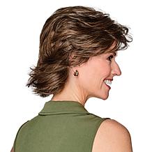 Gabor Essentials Unstoppable You Heat Friendly Wig