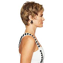 Gabor Essentials Virtue Heat-Friendly Short Wig