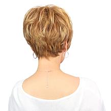 Gabor Passion Short & Sassy Wig