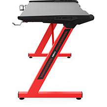 Gamdias DAEDALUS E3 Gaming Desk