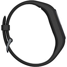 Garmin Vivosmart 4 Smart Activity Tracker