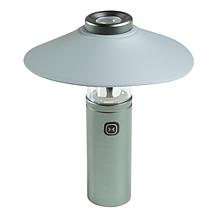 GB Home & Garden 2-pack Rechargeable Magnetic Lights