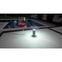 GB Home & Garden 2-pack Rechargeable Magnetic Lights