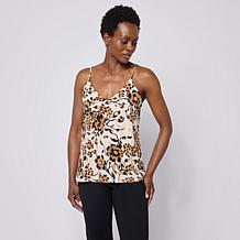 GBG CottonModal2pkCami