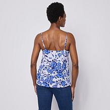 GBG CottonModal2pkCami