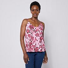 GBG CottonModal2pkCami