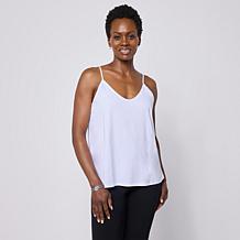 GBG CottonModal2pkCami