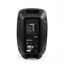 Gemini AS-2110P Active 10 inch Woofer Loudspeaker