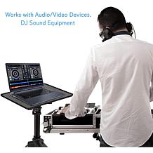 Gemini PST-01 Professional Projector Stand