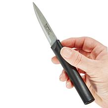 Geminis 4-piece 4.25" Paring Knives