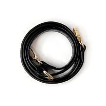 Genuine Leather Everywhere Handbag