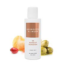 Georgette Klinger 3X Makeup Remover