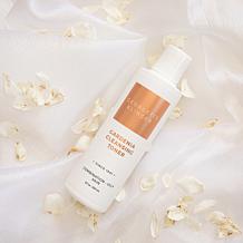 Georgette Klinger Gardenia Cleansing Toner