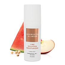 Georgette Klinger Line Solution Moisturizer