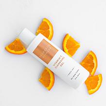 Georgette Klinger Vitamin C Cleansing Gel