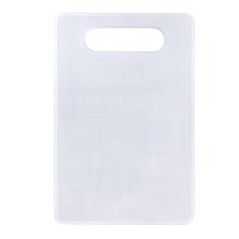 Gibson 7pc Canterbury Stainless Steel Cutlery Set