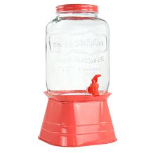 https://i04.hsncdn.com/is/image/HomeShoppingNetwork/prodgrid/gibson-home-chiara-2g-glass-mason-jar-dispenser-with-li-d-20220506191130677~20587741w.jpg