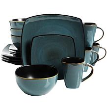 https://i04.hsncdn.com/is/image/HomeShoppingNetwork/prodgrid/gibson-home-soho-lounge-teal-green-16-piece-soft-square-d-2019090515025865~9164637w.jpg