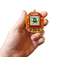 GigaPets Cryptids Pets 3 in 1 Multiple Evolutions, Big Foot and More