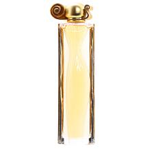 Givenchy Organza Eau De Parfum Spray - 3.3 fl. oz.