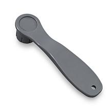 Glacial Dip FortiFiber Cold Plunge Tub 60"x36"x28"