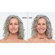 Glamazon Beauty 2-pack Mystical Veil Face Primer