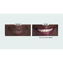 Glamazon Beauty 3-pack Hydrating Lip Gloss