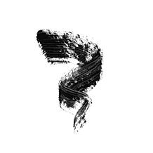 Glamazon Beauty Lash Couture Mascara