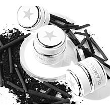 GLAMGLOW SuperMud Clearing Treatment - 1 oz.