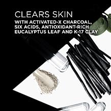 GLAMGLOW SuperMud Clearing Treatment - 1 oz.