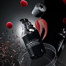 GLAMGLOW YouthPotion Rejuvenating Peptide Serum
